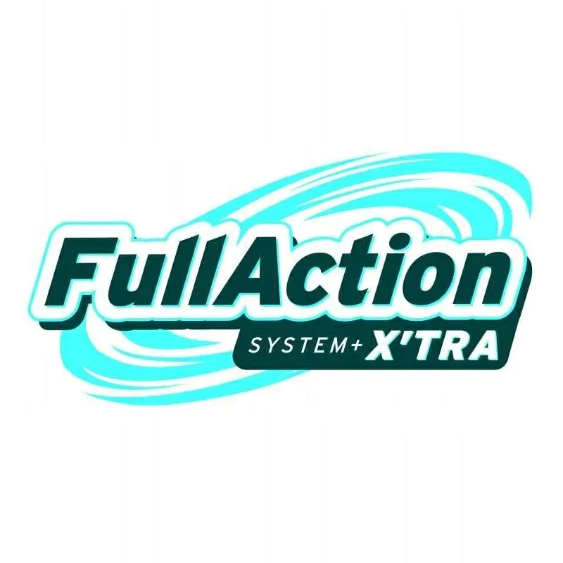 spontex-zestaw-full-action-system-xtra-dodatkow-stan-nowy