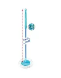 spontex-zestaw-full-action-system-xtra-dodatkow-stan-nowy-marka-spontex
