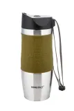 termiczny-kubek-termos-quick-stop-kinghoff-kh-4176-stan-nowy