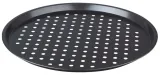 blacha-forma-do-pizzy-33cm-klausberg-kb-7196-lumar