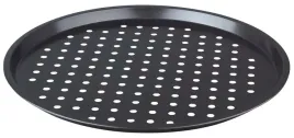 blacha-forma-do-pizzy-33cm-klausberg-kb-7196-lumar