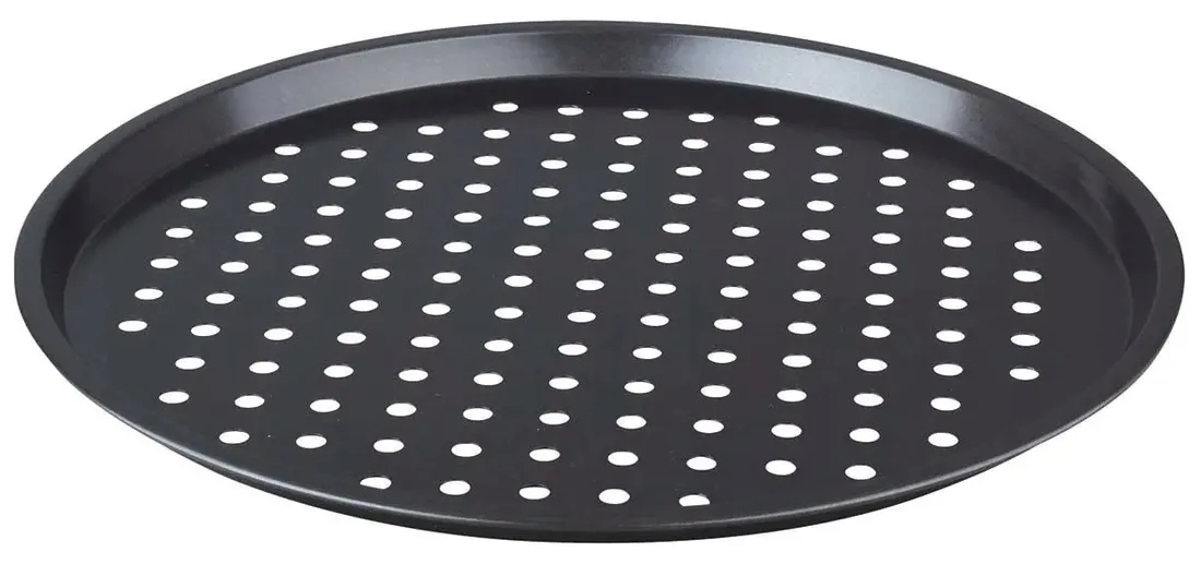 blacha-forma-do-pizzy-33cm-klausberg-kb-7196-lumar