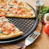 blacha-forma-do-pizzy-33cm-klausberg-kb-7196-lumar-stan-nowy