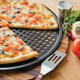 blacha-forma-do-pizzy-33cm-klausberg-kb-7196-lumar-rodzaj-do-pizzy