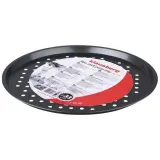 blacha-forma-do-pizzy-33cm-klausberg-kb-7196-lumar-material-metal