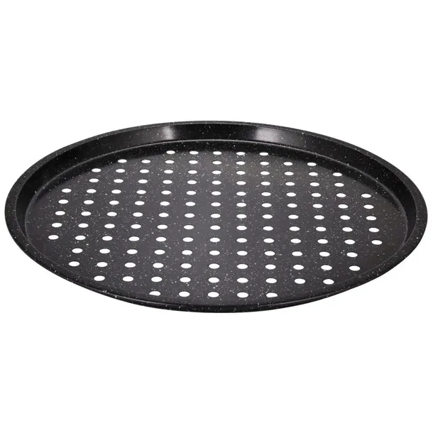 blacha-forma-do-pizzy-33cm-klausberg-kb-7196-lumar-dlugosc-33-cm