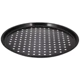 blacha-forma-do-pizzy-33cm-klausberg-kb-7196-lumar-dlugosc-33-cm