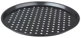 blacha-forma-do-pizzy-33cm-klausberg-kb-7196-lumar-srednica-33-cm
