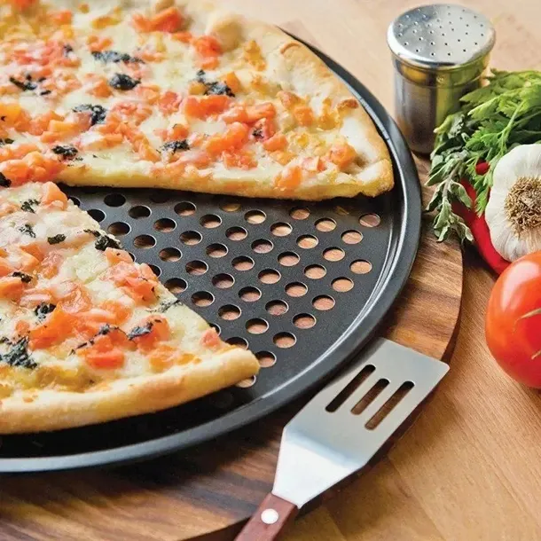 blacha-forma-do-pizzy-33cm-klausberg-kb-7196-lumar-waga-z-opakowaniem-0-6-kg