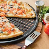blacha-forma-do-pizzy-33cm-klausberg-kb-7196-lumar-waga-z-opakowaniem-0-6-kg