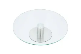 patera-tortownica-obrotowa-30-cm-kinghoff-kh-4014