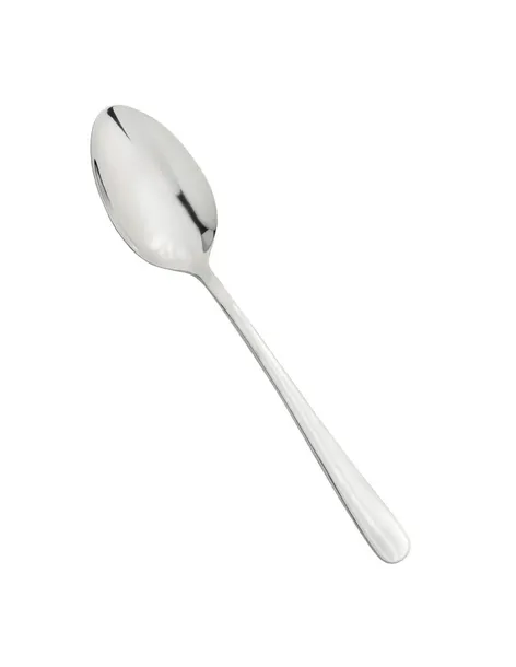 lyzka-obiadowa-6-szt-kinghoff-kh-1333-polysk-lumar-marka-kinghoff