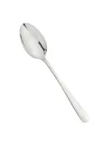 lyzka-obiadowa-6-szt-kinghoff-kh-1333-polysk-lumar-marka-kinghoff