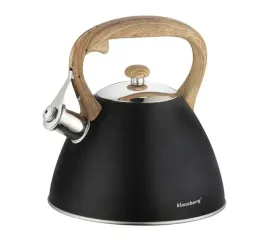 czajnik-z-gwizdkiem-klausberg-3l-kb-7262-lumarko