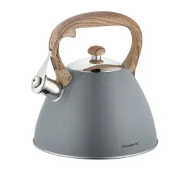 czajnik-z-gwizdkiem-klausberg-3l-kb-7297-lumarko