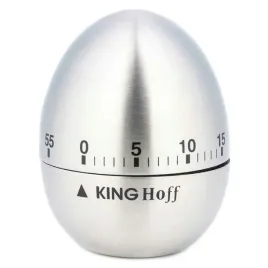 minutnik-kuchenny-mechaniczny-kinghoff-kh-3131-lum