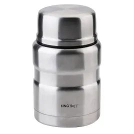 termos-obiadowy-kinghoff-05l-kh-1457-lumarko