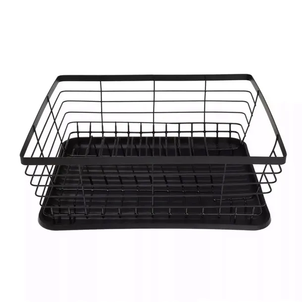 suszarka-ociekacz-do-naczyn-kinghoff-kh-1355-lumar-material-wykonania-metal