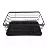 suszarka-ociekacz-do-naczyn-kinghoff-kh-1355-lumar-material-wykonania-metal