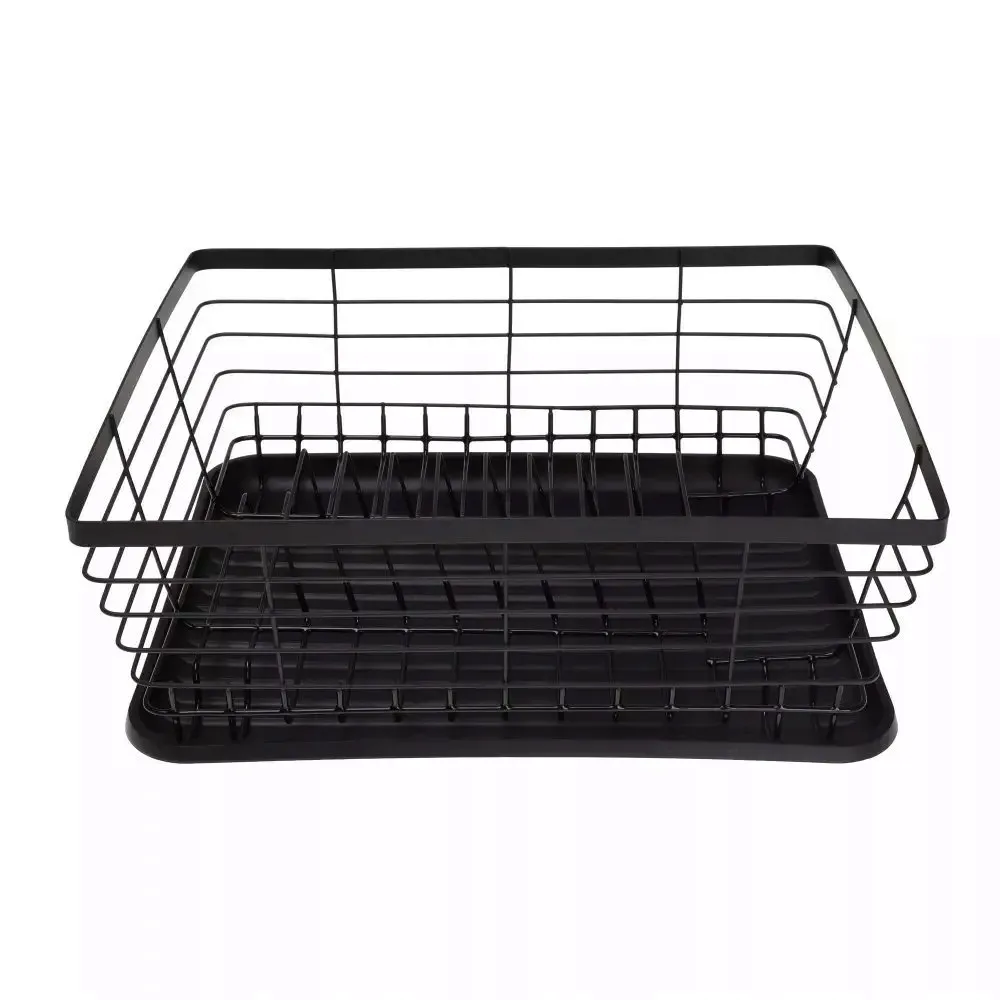 suszarka-ociekacz-do-naczyn-kinghoff-kh-1355-lumar-stan-nowy