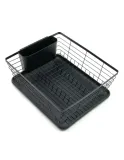 suszarka-ociekacz-do-naczyn-kinghoff-kh-1355-lumar-waga-z-opakowaniem-2-kg