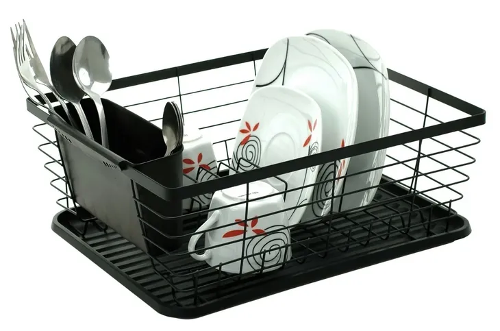 suszarka-ociekacz-do-naczyn-kinghoff-kh-1355-lumar-wysokosc-produktu-14-5-cm