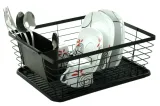 suszarka-ociekacz-do-naczyn-kinghoff-kh-1355-lumar-wysokosc-produktu-14-5-cm