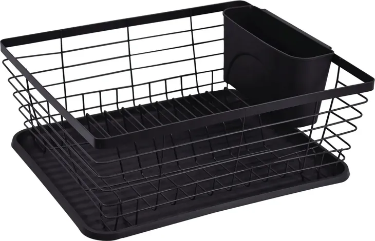 suszarka-ociekacz-do-naczyn-kinghoff-kh-1355-lumar-szerokosc-produktu-30-cm