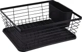 suszarka-ociekacz-do-naczyn-kinghoff-kh-1355-lumar-szerokosc-produktu-30-cm
