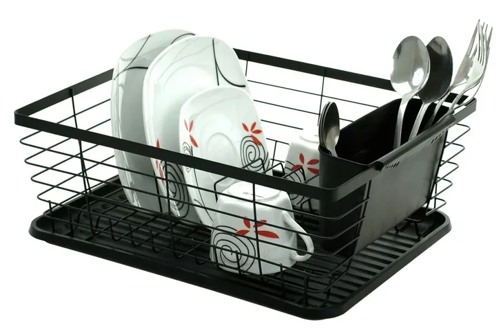 suszarka-ociekacz-do-naczyn-kinghoff-kh-1355-lumar-dlugosc-36-cm
