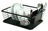 suszarka-ociekacz-do-naczyn-kinghoff-kh-1355-lumar-dlugosc-36-cm