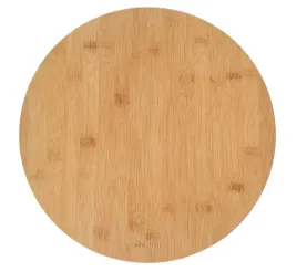 taca-deska-obrotowa-do-serwowania-pizzy-35cm-kingh