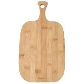 bambusowa-deska-kuchenna-38x23cm-kinghoff-kh-1564