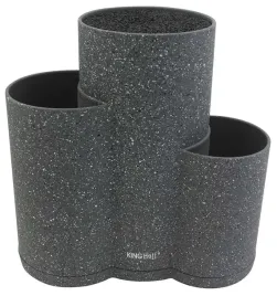 potrojny-stojak-blok-na-noze-i-przybory-kinghoff-k