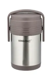 termos-obiadowy-kinghoff-15l-3-pojemniki-kh-407