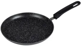 kinghoff-patelnia-do-nalesnikow-kh-1128-28cm-marmu