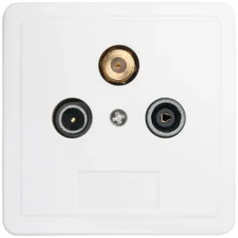 gniazdo-przelotowe-axing-ssd-2-10-rtv-sat