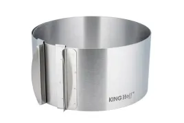 regulowana-tortownica-forma-obrecz-do-tortow-kingh