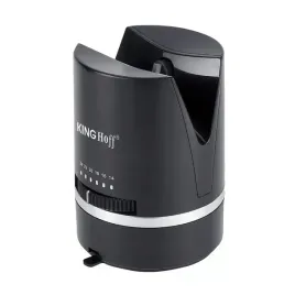 ostrzalka-do-nozy-kinghoff-kh-1675-lumarko