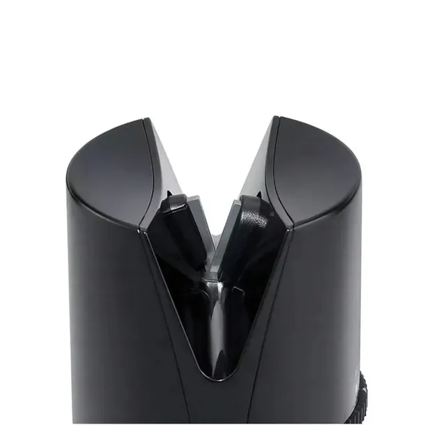 ostrzalka-do-nozy-kinghoff-kh-1675-lumarko-waga-z-opakowaniem-0-5-kg