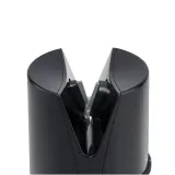 ostrzalka-do-nozy-kinghoff-kh-1675-lumarko-waga-z-opakowaniem-0-5-kg