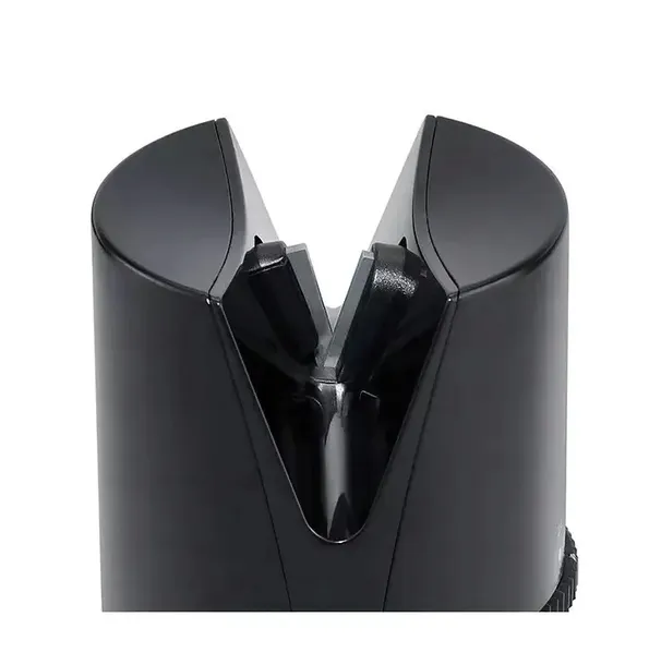 ostrzalka-do-nozy-kinghoff-kh-1675-lumarko-stan-nowy-waga-z-opakowaniem-0-5-kg