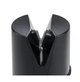 ostrzalka-do-nozy-kinghoff-kh-1675-lumarko-stan-nowy-waga-z-opakowaniem-0-5-kg
