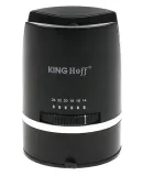 ostrzalka-do-nozy-kinghoff-kh-1675-lumarko-stan-nowy-kod-producenta-kh-1675