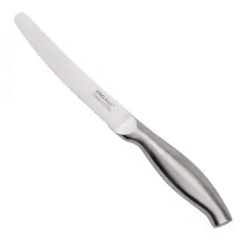 zabkowany-noz-do-pomidorow-kinghoff-kh-1701-lumark