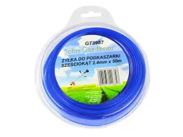 zylka-tnaca-do-kos-i-podkaszarek-24-mm-50-mb-jg-g73987-szesciokat