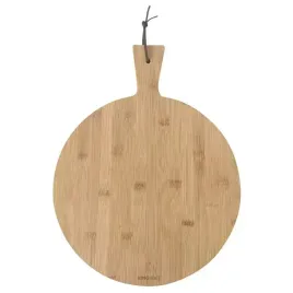 deska-do-serwowania-pizzy-30cm-kinghoff-kh-1673-lu