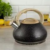 czajnik-z-gwizdkiem-27l-klausberg-kb-7279-granit-stan-nowy