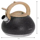 czajnik-z-gwizdkiem-27l-klausberg-kb-7279-granit-rodzaj-tradycyjny