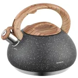 czajnik-z-gwizdkiem-27l-klausberg-kb-7279-granit-kolor-czarny